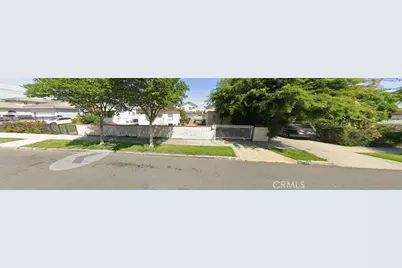 803 E Emerson, Monterey Park, CA 91755 - Photo 4