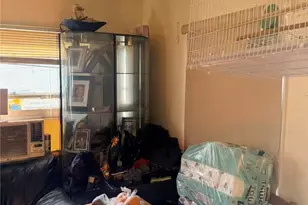 803 E Emerson, Monterey Park, CA 91755 - Photo 6