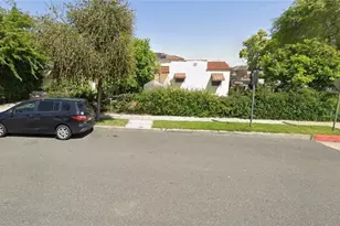 803 E Emerson, Monterey Park, CA 91755 - Photo 2