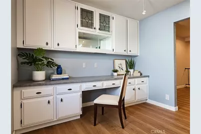 10201 Mason Avenue #34, Chatsworth, CA 91311 - Photo 6