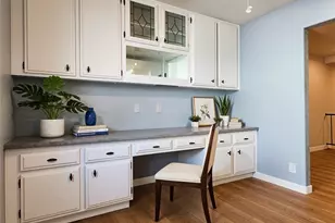 10201 Mason Ave, Chatsworth, CA 91311 - Photo 6