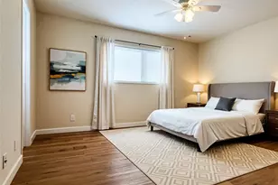 10201 Mason Ave, Chatsworth, CA 91311 - Photo 8