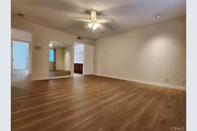 10201 Mason Avenue #34, Chatsworth, CA 91311 - Photo 20