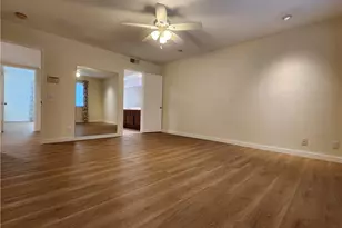 10201 Mason Ave, Chatsworth, CA 91311 - Photo 20