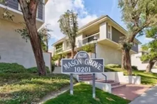 10201 Mason Ave, Chatsworth, CA 91311 - Photo 40