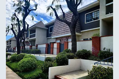 10201 Mason Avenue #34, Chatsworth, CA 91311 - Photo 1