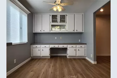 10201 Mason Avenue #34, Chatsworth, CA 91311 - Photo 16