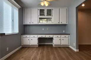 10201 Mason Ave, Chatsworth, CA 91311 - Photo 16