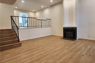 10201 Mason Ave, Chatsworth, CA 91311 - Photo 10