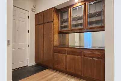 10201 Mason Avenue #34, Chatsworth, CA 91311 - Photo 14