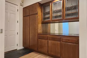 10201 Mason Ave, Chatsworth, CA 91311 - Photo 14