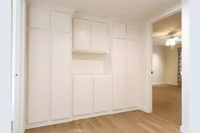 10201 Mason Avenue #34, Chatsworth, CA 91311 - Photo 28