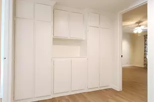 10201 Mason Ave, Chatsworth, CA 91311 - Photo 28