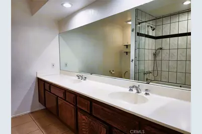 10201 Mason Avenue #34, Chatsworth, CA 91311 - Photo 22