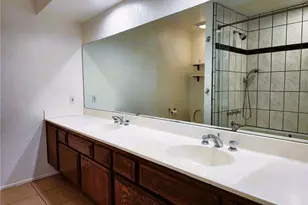 10201 Mason Ave, Chatsworth, CA 91311 - Photo 22