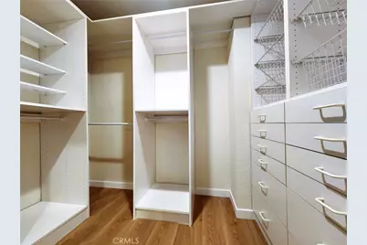 10201 Mason Avenue #34, Chatsworth, CA 91311 - Photo 24