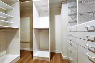 10201 Mason Ave, Chatsworth, CA 91311 - Photo 24