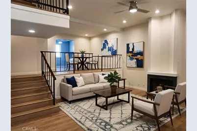 10201 Mason Avenue #34, Chatsworth, CA 91311 - Photo 4