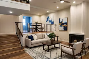 10201 Mason Ave, Chatsworth, CA 91311 - Photo 4