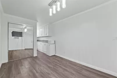 1147 Fedora Street, Los Angeles, CA 90006 - Photo 28