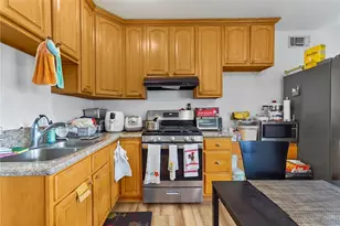 1147 Fedora St, Los Angeles, CA 90006 - Photo 12