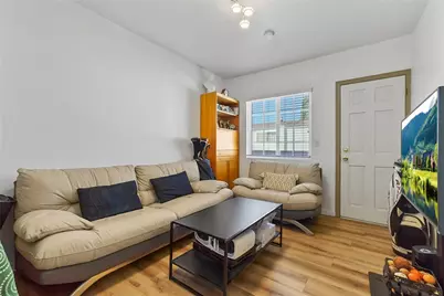 1147 Fedora Street, Los Angeles, CA 90006 - Photo 14