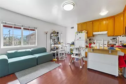 1147 Fedora Street, Los Angeles, CA 90006 - Photo 16