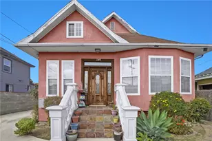 1147 Fedora St, Los Angeles, CA 90006 - Photo 1