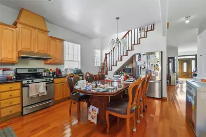 1147 Fedora Street, Los Angeles, CA 90006 - Photo 2