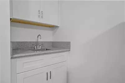 1147 Fedora Street, Los Angeles, CA 90006 - Photo 24