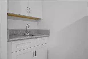 1147 Fedora St, Los Angeles, CA 90006 - Photo 24