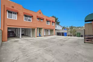 1147 Fedora St, Los Angeles, CA 90006 - Photo 10