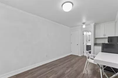 1147 Fedora Street, Los Angeles, CA 90006 - Photo 22