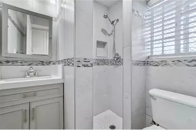 1147 Fedora Street, Los Angeles, CA 90006 - Photo 30