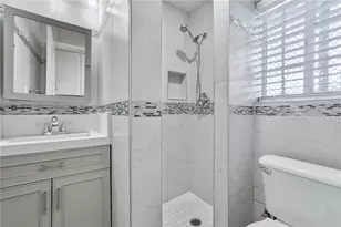 1147 Fedora St, Los Angeles, CA 90006 - Photo 30