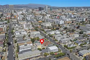 1147 Fedora St, Los Angeles, CA 90006 - Photo 36