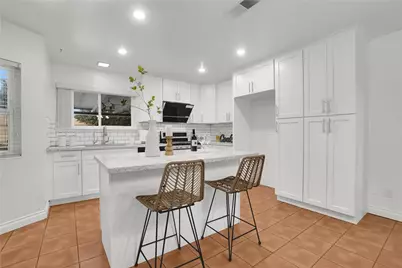 4676 Mane Street, Montclair, CA 91763 - Photo 14