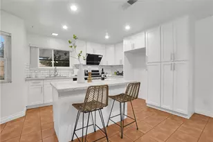 4676 Mane St, Montclair, CA 91763 - Photo 14