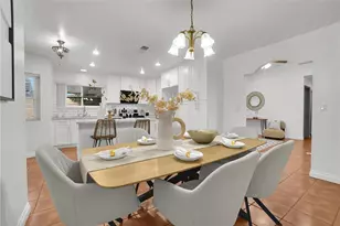 4676 Mane St, Montclair, CA 91763 - Photo 10