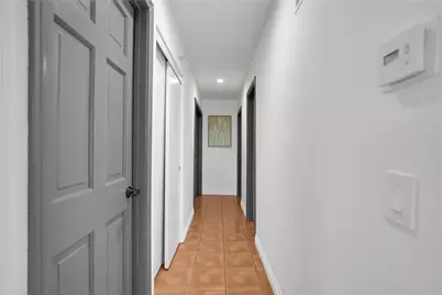 4676 Mane Street, Montclair, CA 91763 - Photo 18