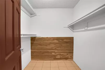 4676 Mane Street, Montclair, CA 91763 - Photo 22