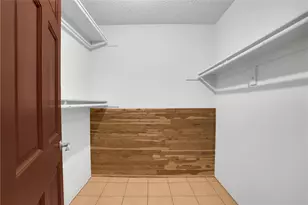 4676 Mane St, Montclair, CA 91763 - Photo 22