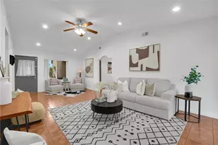 4676 Mane St, Montclair, CA 91763 - Photo 8