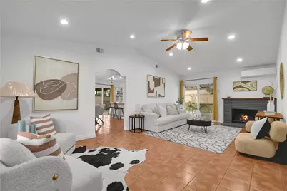 4676 Mane Street, Montclair, CA 91763 - Photo 4