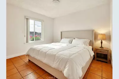 4676 Mane Street, Montclair, CA 91763 - Photo 26