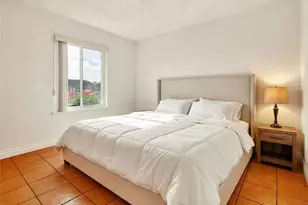 4676 Mane St, Montclair, CA 91763 - Photo 26