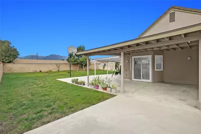 4676 Mane Street, Montclair, CA 91763 - Photo 32