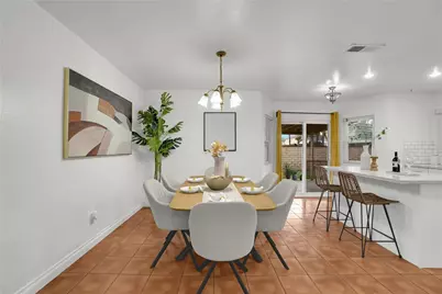 4676 Mane Street, Montclair, CA 91763 - Photo 12