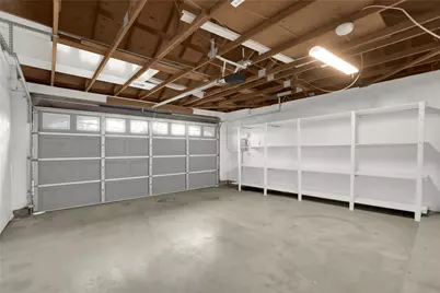 4676 Mane Street, Montclair, CA 91763 - Photo 30