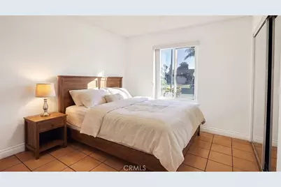 4676 Mane Street, Montclair, CA 91763 - Photo 24